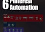 fix n8n workflow errors and build ai automation